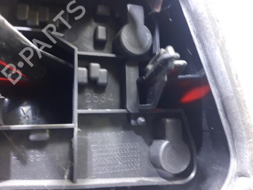 Right taillight CITROËN XSARA (N1) 1.6 16V | BP21726497C35