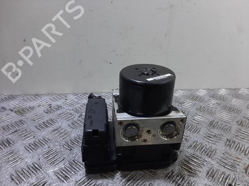 Used ABS pump SEAT ALTEA XL (5P5, 5P8) [2006-2015]  31062725