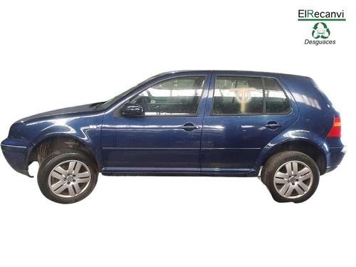 Instrument cluster VW GOLF IV (1J1) | BP22626691C47