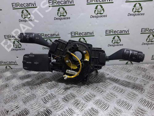 Used Switch FORD FOCUS II (DA_, HCP, DP) 1.6 Ti (115 hp) 13039201