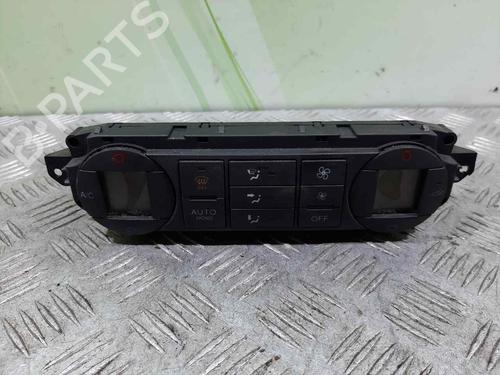 Commande Chauffage FORD FOCUS II (DA_, HCP, DP) [2004-2013]  6959646
