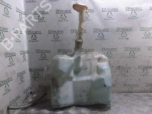 Used Windscreen washer tank RENAULT LAGUNA II Grandtour (KG0/1_) [2001-2007]  7433925