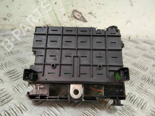 Used Fuse box CITROËN XSARA Coupe (N0) 2.0 HDI 90 (90 hp) 19683762