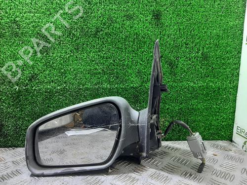 BP23135639C26 main image