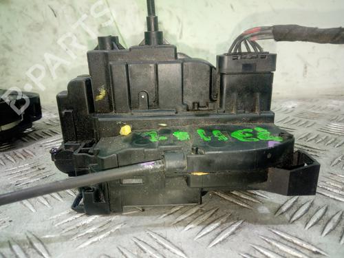 rear-right-lock-renault-megane-iii-hatchback-bz01_-b3_-15-dci-2008-9744769 main image