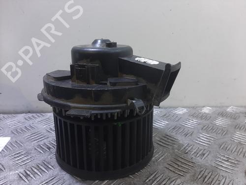 Used Heater blower motor Heater blower motor 37195588 37195588