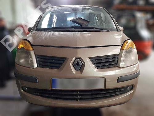 Used Parts RENAULT MODUS / GRAND MODUS (F/JP0_)    1072867