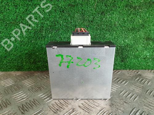 Electronic module VW TIGUAN (5N_) | BP24802785M83