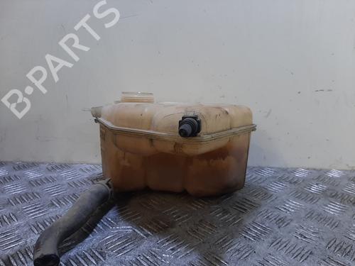 Ekpansionstank Ekpansionstank 37727425 37727425