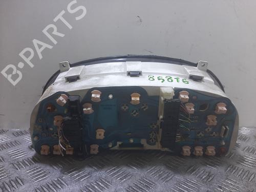 Instrument cluster FORD TRANSIT Van (FA_ _) 2.0 DI (FAE_, FAF_, FAG_) | BP34707678C47 - Image 2