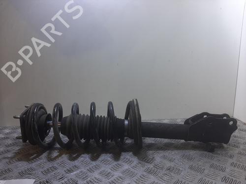 Used Right front shock absorber Right front shock absorber MAZDA CX-7 (ER) [2006-2014] 34189217 34189217