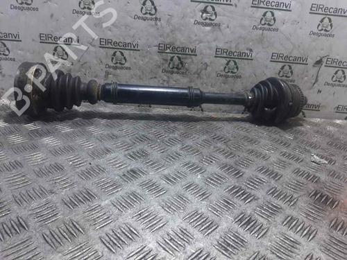 Used Right front driveshaft VW PASSAT B5 (3B2) 1.9 TDI (115 hp) 16087664