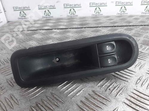 left-front-window-switch-renault-twingo-ii-cn0_-15-dci-90-8200356513-2007-9436621 main image