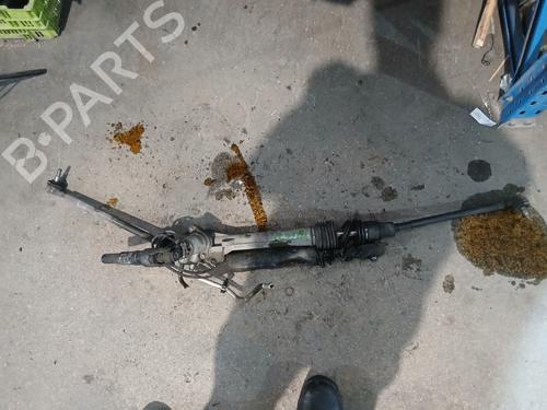 Used Steering rack CITROËN XSARA PICASSO (N68) 1.6 HDi (109 hp) 31651949