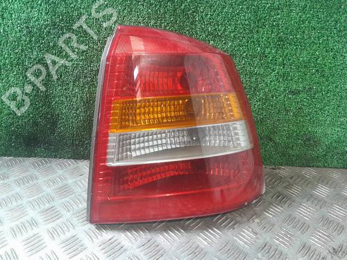 Used Right taillight Right taillight 38870984 38870984