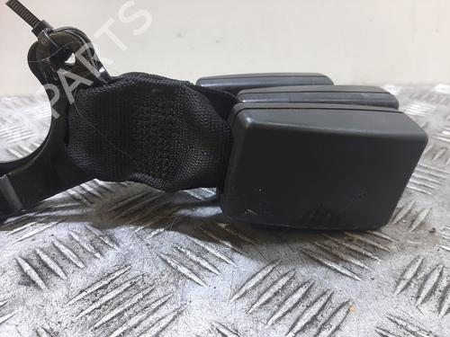 Used Seat buckle Seat buckle OPEL CORSA D (S07) [2006-2015] 33625985 33625985