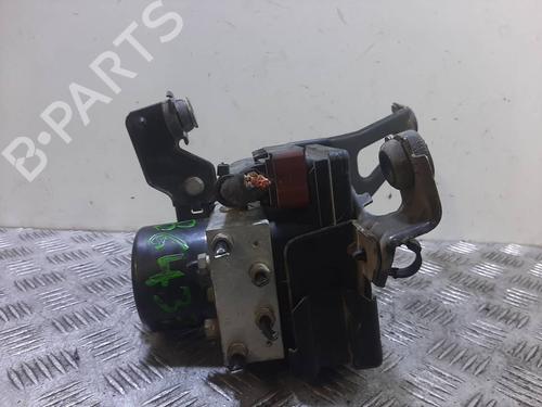 Used ABS pump ABS pump 38777792 38777792