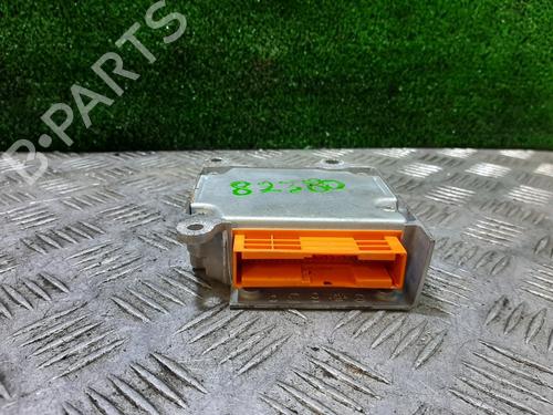 ecu-airbags-peugeot-307-break-3e-2002-2003-2004-2005-2006-2007-2008-2009-24802755 main image