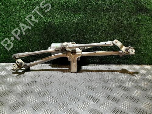 front-wiper-motor-skoda-fabia-i-6y2-1999-2000-2001-2002-2003-2004-2005-2006-2007-2008-25793877 main image