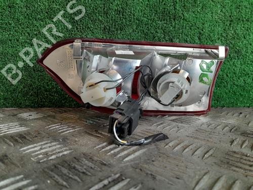 Right tailgate light OPEL INSIGNIA A (G09) | BP36021145C80 - Image 3