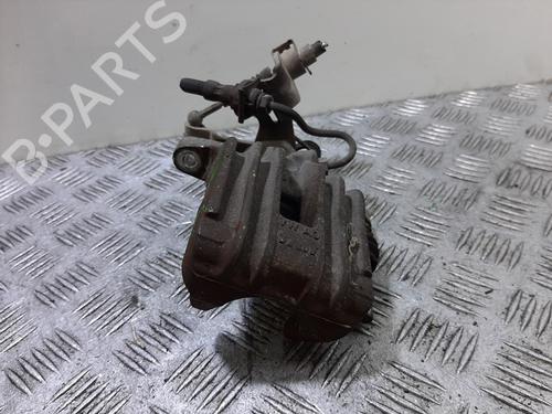 Used Right rear brake caliper AUDI A3 (8P1) [2003-2013]  30858091
