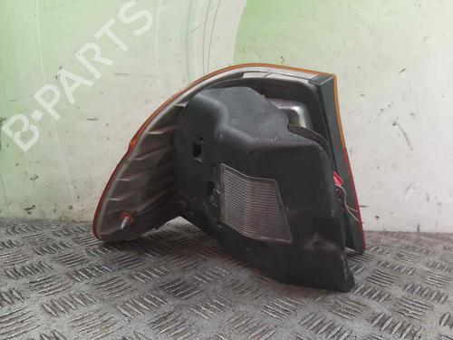 Right taillight BMW 3 (E46) 320 d | BP17462983C35 - Image 3