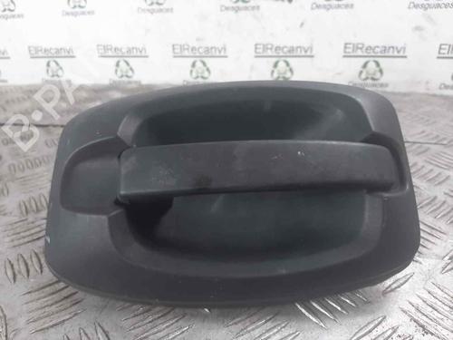front-right-exterior-door-handle-fiat-ducato-van-250_-a4881242430-2006-10748197 main image