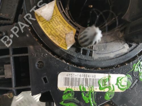 Switch FORD FOCUS II (DA_, HCP, DP) | BP33268014I30 - Image 2