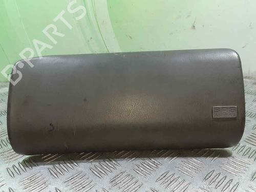 BP9430585C10 main image