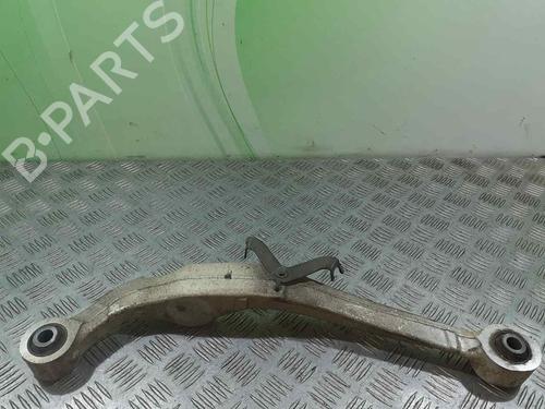 Used Left rear suspension arm NISSAN QASHQAI I (J10, NJ10) 2.0 dCi (150 hp) 8192735