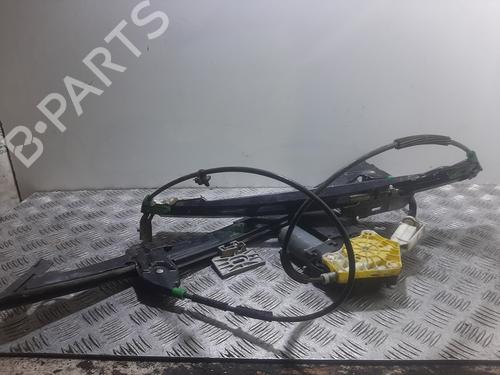 BP30061637C22 main image