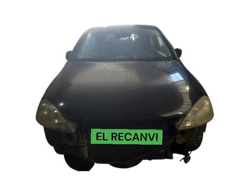 Brugte OPEL CORSA C (X01) 1.2 (F08, F68) (75 hp) 4474550