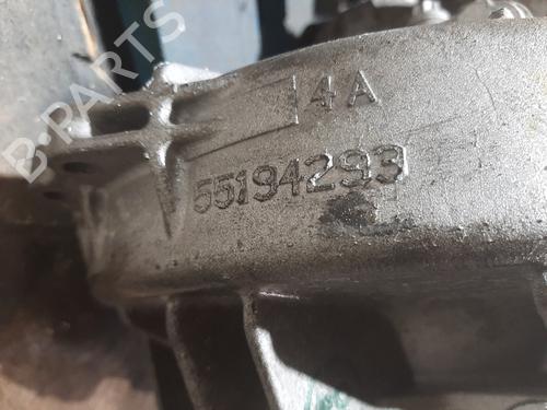 BP31928764M3 main image