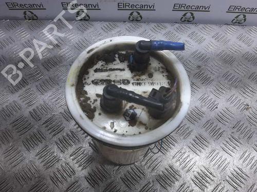 Fuel pump SEAT CORDOBA (6K2) | BP5655636M76