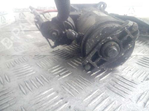 Starter RENAULT MEGANE I (BA0/1_) 1.6 e (BA0F, BA0S) | BP5031339M8 