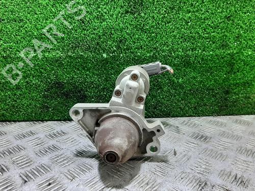 Used Starter TOYOTA YARIS (_P9_) 1.0 VVT-i (KSP90_, KSP90R) (69 hp) 23240087
