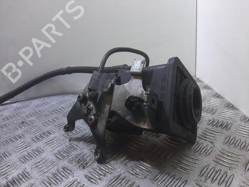 BP32737464M99 main image