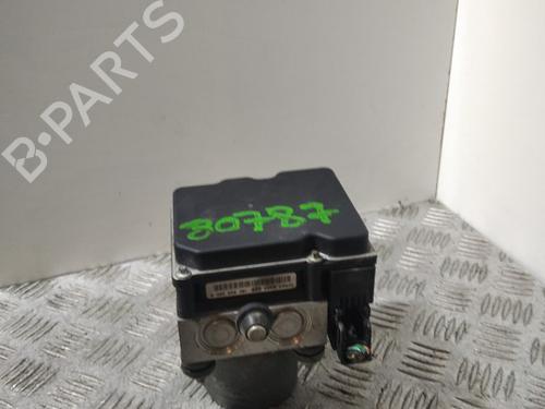 BP30352204M43 main image