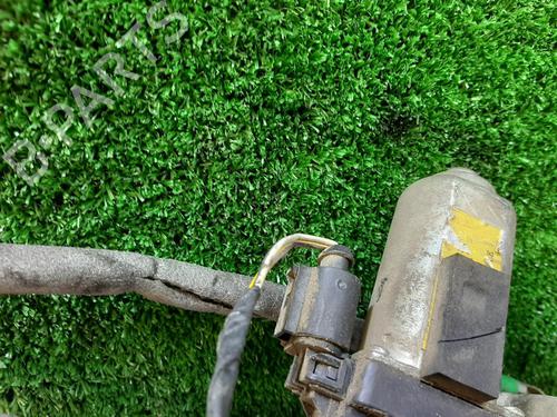 Front right window mechanism FORD FOCUS I (DAW, DBW) 1.6 16V | BP27467228C23