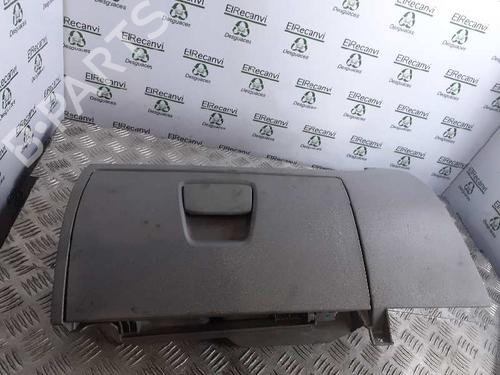 Used Glove box CITROËN JUMPER I Van (244) 2.2 HDi (101 hp) 6580128