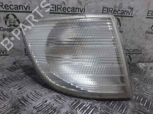 Used Right front indicator MERCEDES-BENZ VITO Van (W638) 108 CDI 2.2 (638.094) (82 hp) 15851464