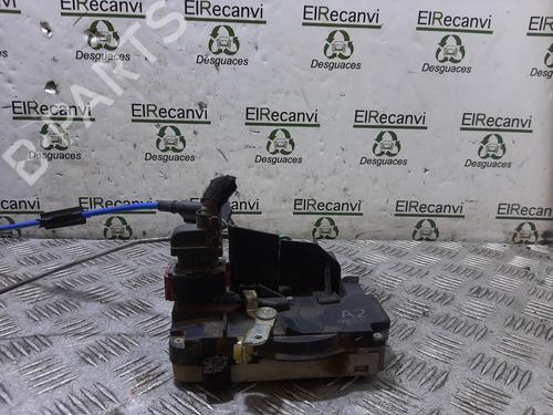 BP19074126C97 main image