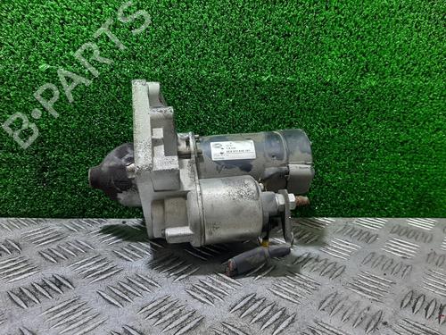Used Starter CITROËN C4 I (LC_) [2004-2014]  21537385