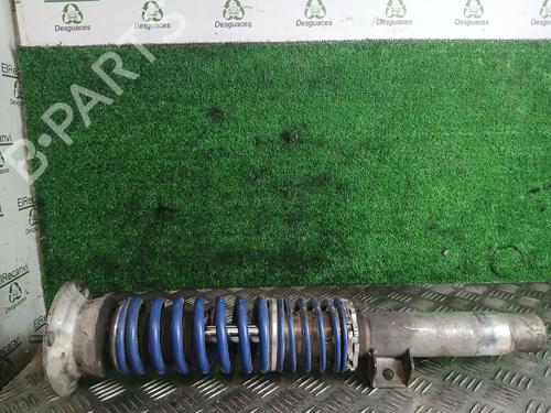 BP32495464M17 main image