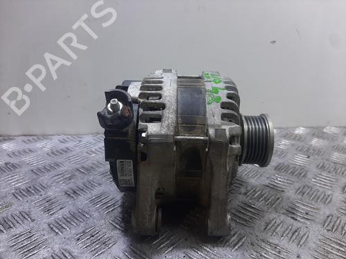 Alternator CITROËN BERLINGO Box Body/MPV (B9) | BP36423192M7 - Image 2