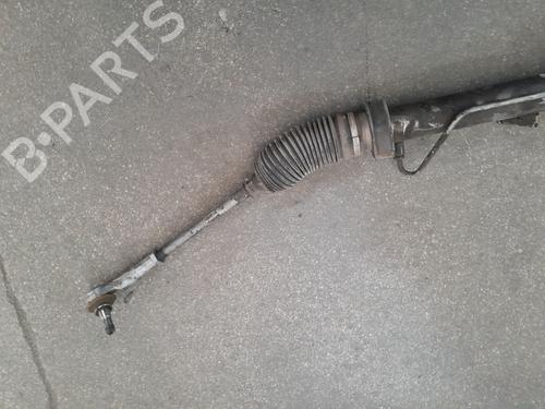 steering-rack-citroen-c4-picasso-ii-2013-37462586 main image