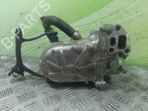 Egr CITROËN NEMO Box Body/MPV (AA_) [2008-2026]  12829940