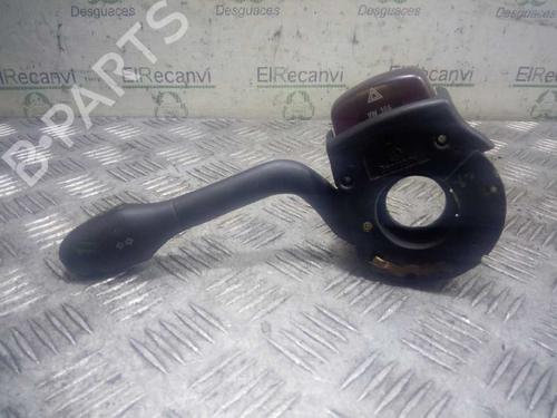 Used Headlight switch VW POLO (6N2) 1.4 (60 hp) 5791021