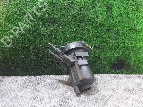 other-opel-combo-box-bodympv-2001-27801968 main image