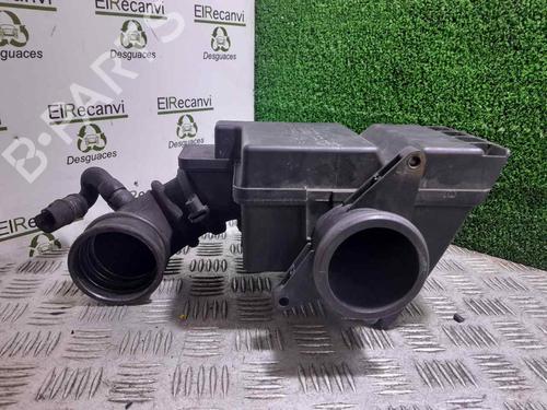 Luchtfilterhuis MERCEDES-BENZ A-CLASS (W168) A 160 (168.033, 168.133) | BP22602089M87